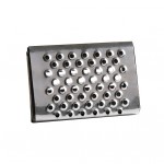 Sottopiedi per staffe Feeling Flexi Large