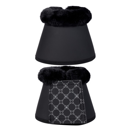 Campanelle Rosewood HKM