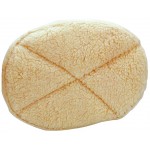 Cuscinetto per garrese