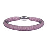 Promozione bracciale HKM - Lilla