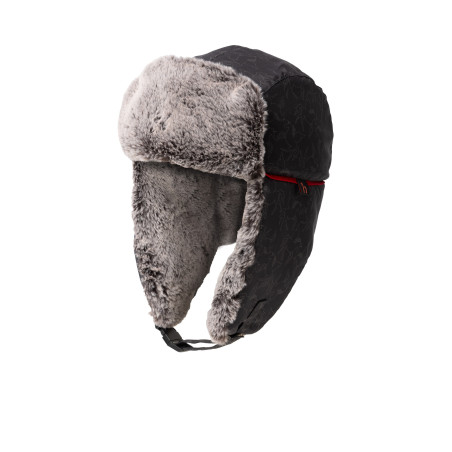 Cappello per bambini Horze Pegasus JR