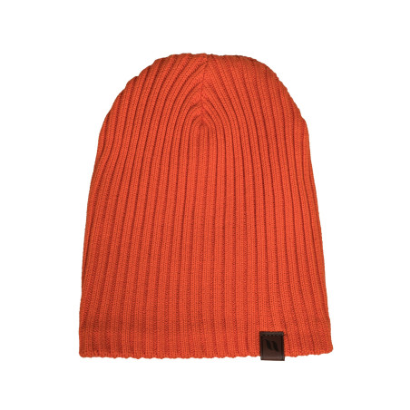 Cappuccio in cotone Fyr Back on Track