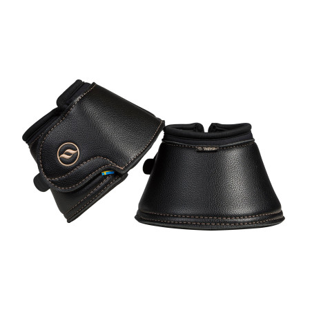 Campanelle Back on Track Collezione Deep Nights