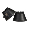 Campanelle Back on Track Collezione Deep Nights - Nero