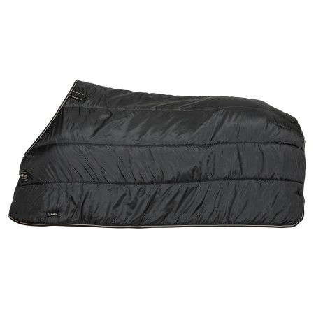 Fodera Rhyolite Back on Track