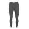 Leggings intimo da donna Lydia - Grigio