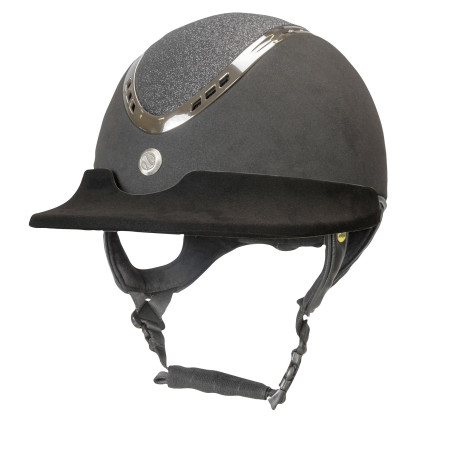 Visiera solare Pardus Microfibra Back on Track