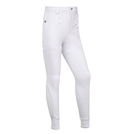 Pantaloni LeMieux ragazzo Young Rider