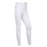 Pantaloni LeMieux ragazzo Young Rider - Bianco