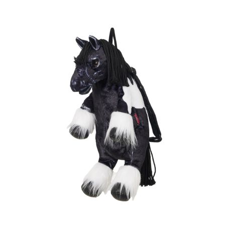 Borsa per pony LeMieux