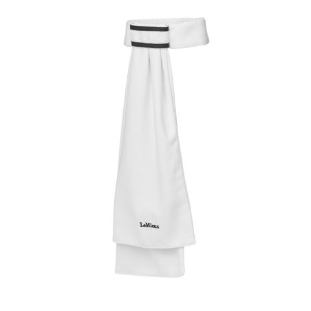 Cravatta LeMieux Sportiva