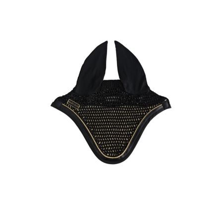 Cuffia per cavallo Harcour Freya