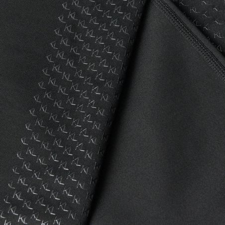 Leggings a copertura totale junior KLValli