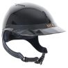 Casco Naca Gravity TR - Nero lucido