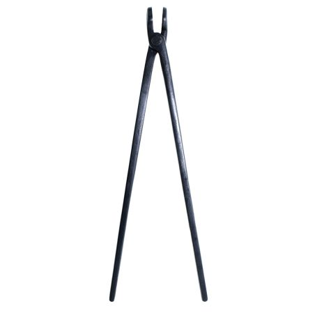 Pinze da maniscalco Forget