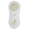 Magic Brush Soft Kerbl - Lily bianco