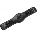 Sottopancia corto comfort Eric Thomas Pro