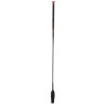 Frustino da salto 65 cm Covalliero - Rosa