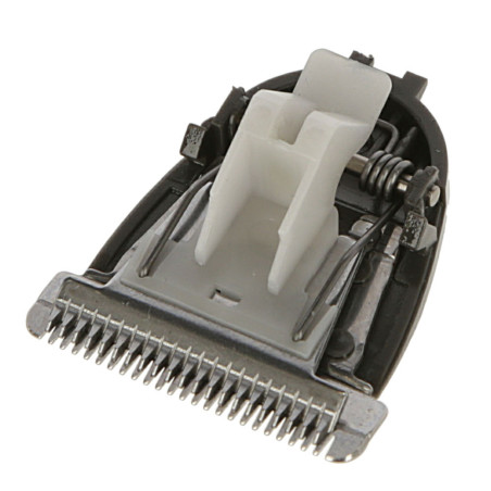 Testina di taglio Cuttox