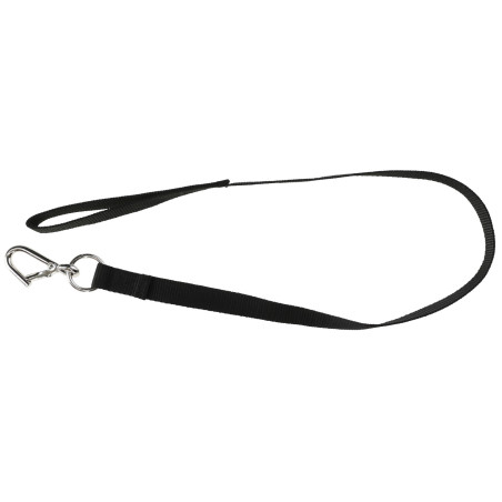 Cinghia multifunzionale Kerbl