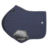 Sottosella HV Polo Essential GP - Marina