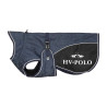Cappotto per cane HV Polo Essential - Marina