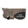 Cappotto per cane HV Polo Essential - Pietra