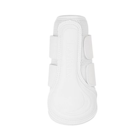 Stinchiere morbide in mesh LeMieux