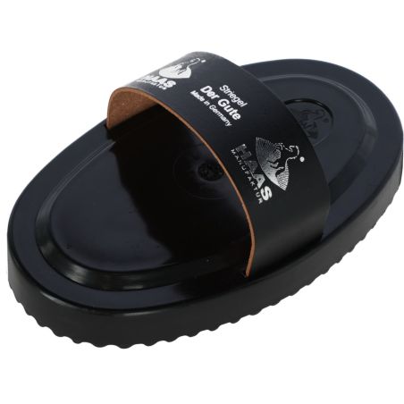 Striglia Der Gute Kerbl