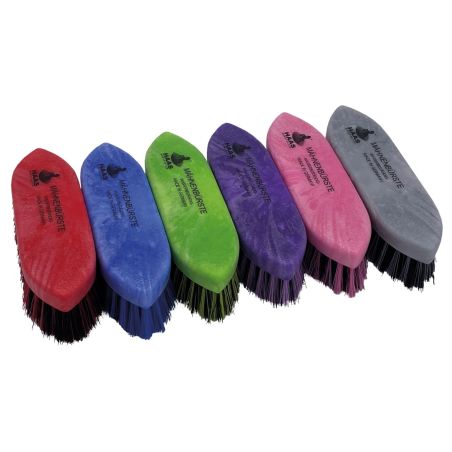 Tappo modello piccolo Kerbl