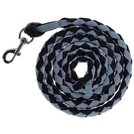 Lunga americana Covalliero