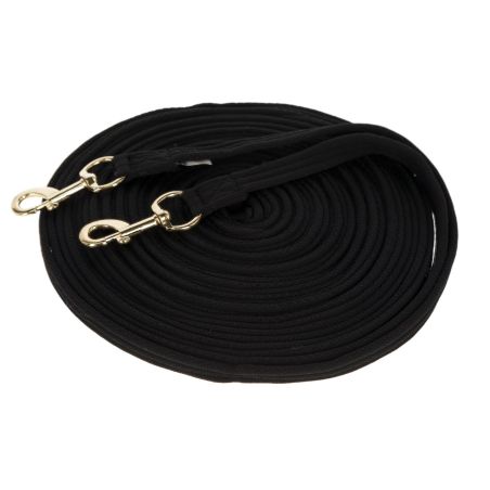 Lunga doppia Soft Covalliero