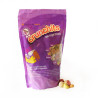 Caramelle Crunchits Equilibrium - Multi sapori