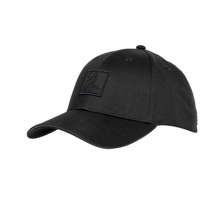 Berretto Kingsland KLVellie