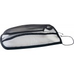 Paranaso in rete anti-mosche