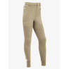 Pantaloni LeMieux ragazzo Young Rider - Beige