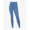 Pantaloni Pull On LeMieux Young Rider - Blu ghiaccio