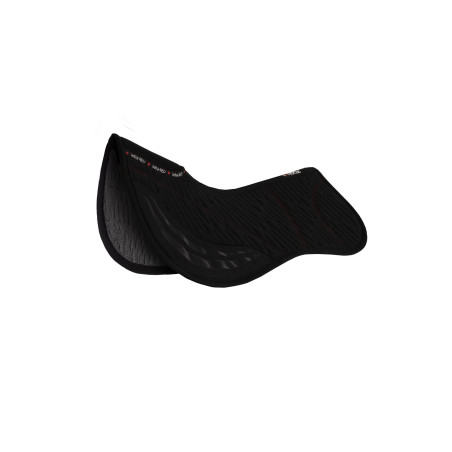 Ammortizzatore Cairo a Infrarossi Horze