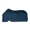 Liner Pro Kentucky Comfort - Marina