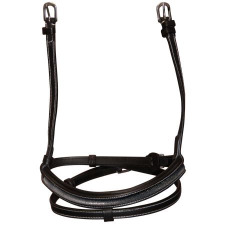 Capezza combinata Flags & Cup Helsinki