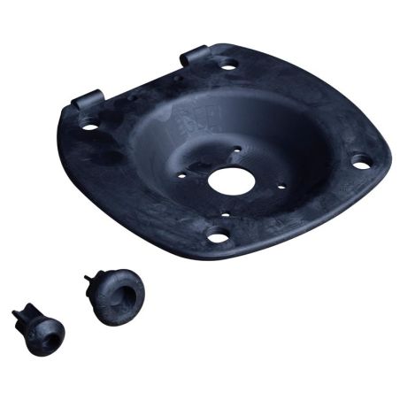 Kit di manutenzione per Polypump La Gée