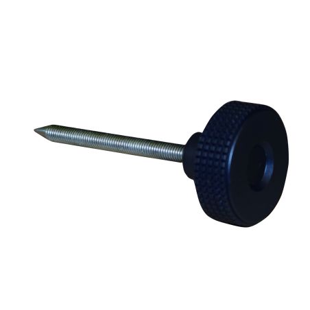 Chiave di bloccaggio per abbeveratoio Polytherme La Gée