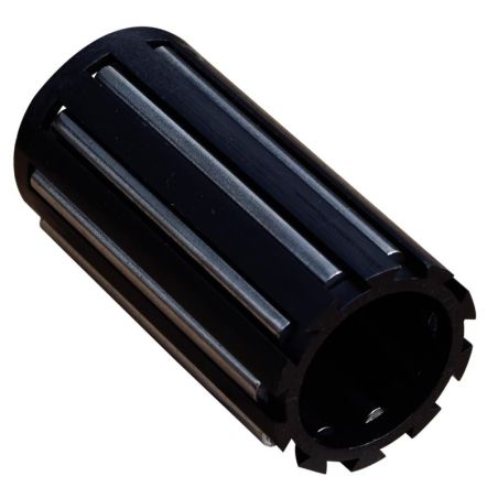 Cuscinetto a rulli per ruota 400x8 4 tele La Gée