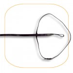 Martingala fissa Norton