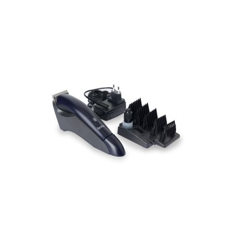 Tosatrice professionale Horze Slim