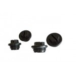 Tappi Polycroix La Gee