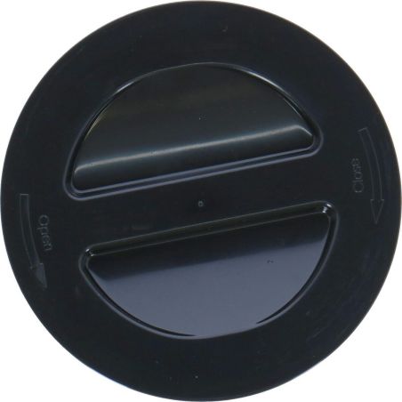 Coperchio per palla di fieno HeuBoy Kerbl