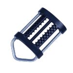 Giunzione ad anello per nastro 20 mm Horizont