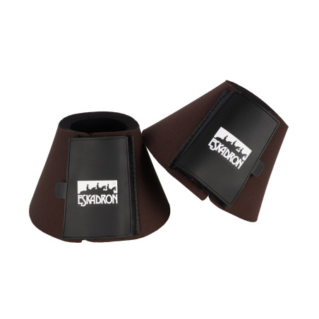 Campanelle in neoprene Eskadron