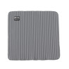Cotone Eskadron Climatex L - Grigio